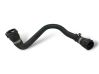 Engine coolant pipe/hose 64216917697