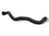 Engine coolant pipe/hose AV418286AC
