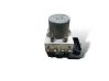ABS Pump 9X232C405CC
