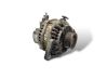 Ģenerators A2TC0091