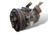 Air conditioning (A/C) compressor (pump) SD6V12
