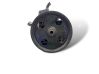 Vairo stiprintuvo siurblys 4M513A696AE