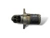 Starter motor 23300AA560