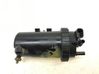 Fuel filter housing 9305Z522