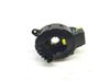 Airbag slip ring squib (SRS ring) 04685712AC