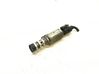 Camshaft vanos timing valve B181152001