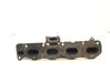 Exhaust manifold 9671093680