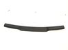 Other trunk/boot trim element 722183303