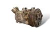 Air conditioning (A/C) compressor (pump) SD7V16