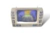 Radio / CD/DVD atskaņotājs / navigācija 4622005600