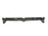 Rear bumper mounting bracket 13179908