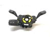 Interruptor/palanca de limpiador de luz de giro 4M5T14A664AB