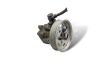 Vairo stiprintuvo siurblys 98VW3A674AA