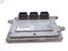 Engine control unit/module 37820RSAG13