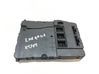 Comfort/convenience module 8200433200