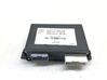 Hand brake control module 8W832C496AB