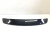 Tailgate/trunk spoiler K4817