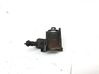 Coolant level sensor 01524652