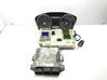 Komputer / Sterownik ECU i komplet kluczy S180133111