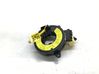 Bague collectrice/contacteur tournant airbag (bague SRS) 