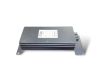 Wzmacniacz audio 8H0035223