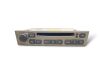 Radio / CD/DVD atskaņotājs / navigācija 9X4318B876DB