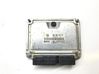 Engine control unit/module 045906019CD