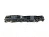 Rear bumper mounting bracket 475498858