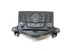 Radio/CD/DVD/GPS head unit 94563260