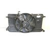 Electric radiator cooling fan 3M518C607EC