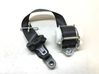 Front seatbelt 33035173