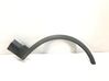 Front arch trim 8V41S16D238A