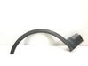 Front arch trim 8V41S16D239A