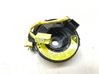 Taśma / Pierścień ślizgowy Airbag / SRS 64F0614