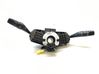 Wiper turn signal indicator stalk/switch F000044B