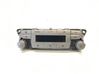 Climate control unit AS7T18C612AB