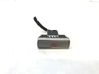Hazard light switch 6M2T13A350AB