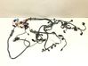 Engine installation wiring loom K4326