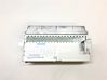 Sound amplifier 4617163