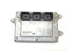 Engine control unit/module 37820RSAG42