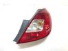 Rear/tail lights 13269051