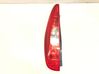 Lampa tylna S1022A01