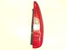 Lampa tylna S1022A01