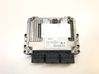 Engine control unit/module 9666729580
