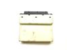 Comfort/convenience module 5263116
