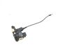 Front door lock 2W4A5421812AA