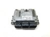 Sterownik / Moduł ECU 0281015847