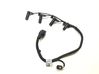 Glow plug wires 780215806