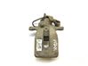Rear brake caliper K4861