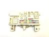 Fuse module 66730D